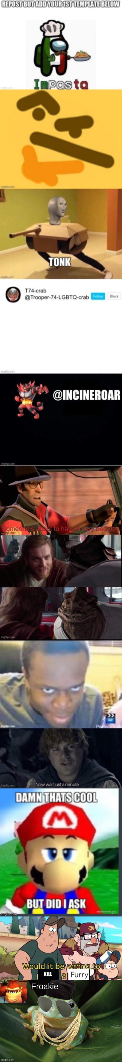 mines at the bottom | image tagged in msmg,memes | made w/ Imgflip meme maker