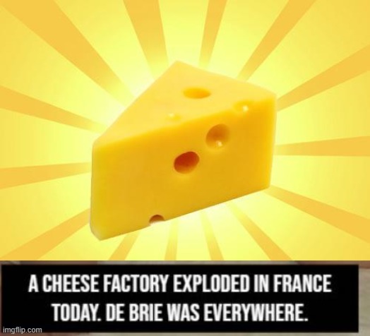 image tagged in cheese time | made w/ Imgflip meme maker