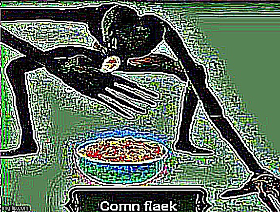 I have committed a crime | image tagged in help | made w/ Imgflip meme maker