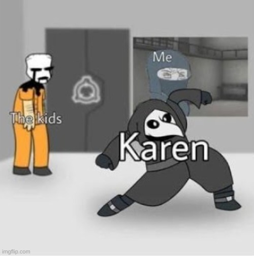 random scp meme | image tagged in memes,scp,yes | made w/ Imgflip meme maker