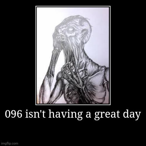 image tagged in funny,demotivationals | made w/ Imgflip demotivational maker