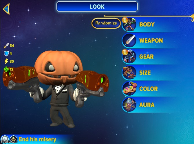 Yes, I tried to make Pump. | image tagged in this aint spooky its cursed | made w/ Imgflip meme maker