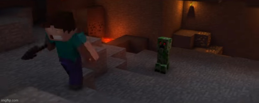 creeper aw man | image tagged in creeper aw man | made w/ Imgflip meme maker