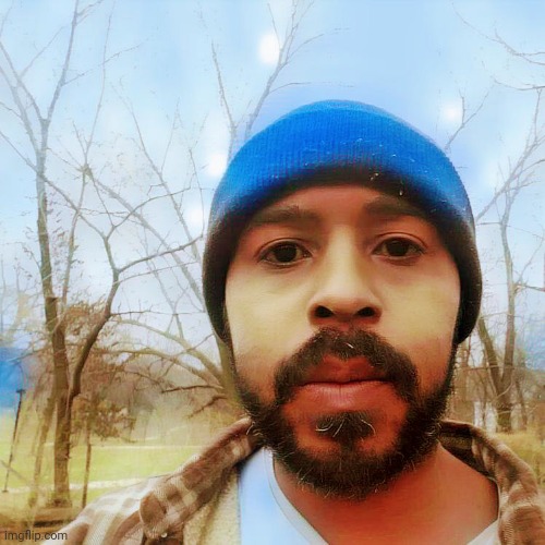 #Charles eugene hill | image tagged in charleseugenehill,charles-eugene-hill,charles eugene hill | made w/ Imgflip meme maker