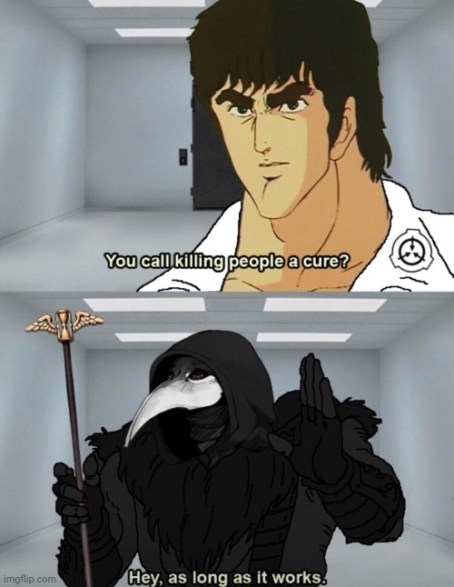 Lmfao | made w/ Imgflip meme maker
