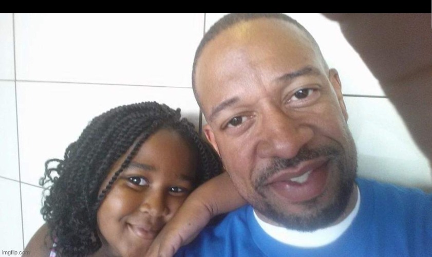 For 290+ followers, you get a picture of me and my dad | made w/ Imgflip meme maker