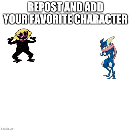E | image tagged in msmg,memes | made w/ Imgflip meme maker
