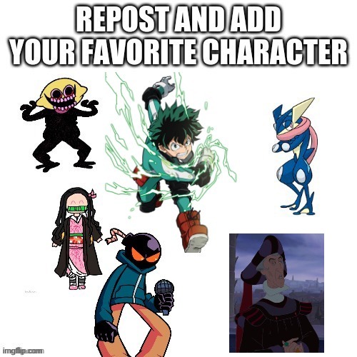 Obviously. He is one of my obsessions | made w/ Imgflip meme maker