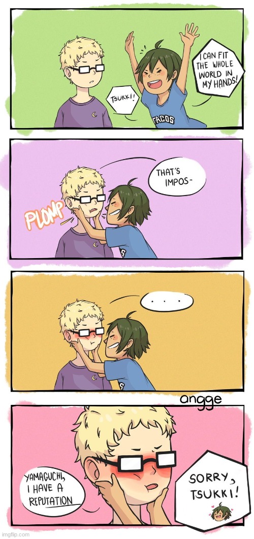 so adorable - Imgflip