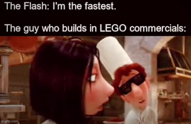 Do you dare contest me you mortal | image tagged in lol,lego,xd,nooo haha go brrr | made w/ Imgflip meme maker
