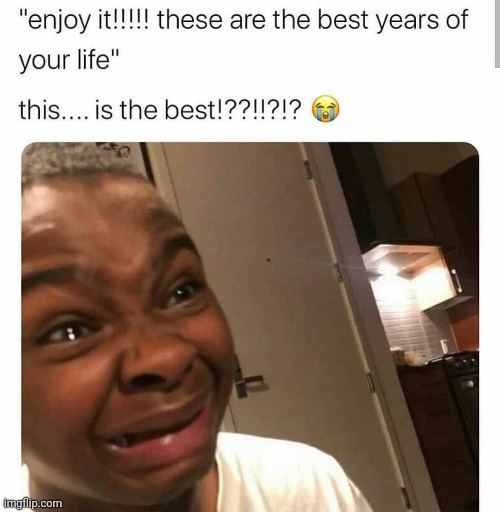 Lol | image tagged in funny | made w/ Imgflip meme maker