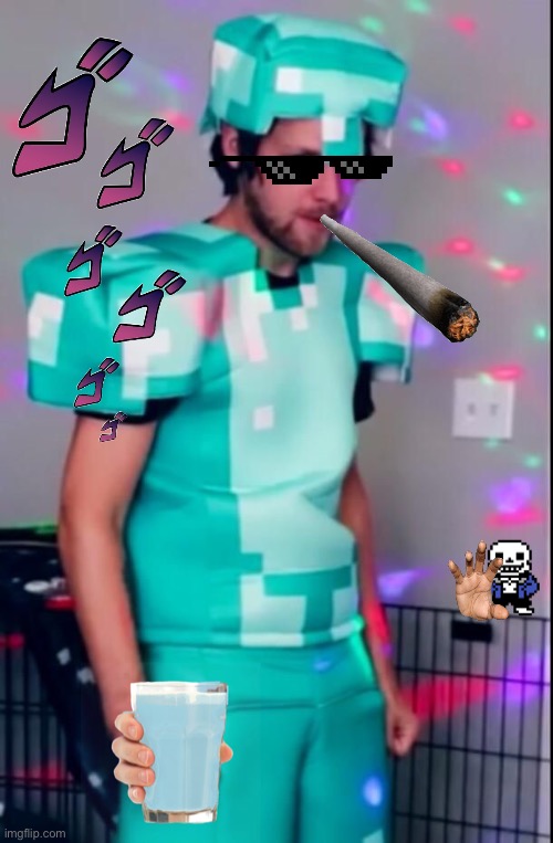 Yub | image tagged in yub | made w/ Imgflip meme maker