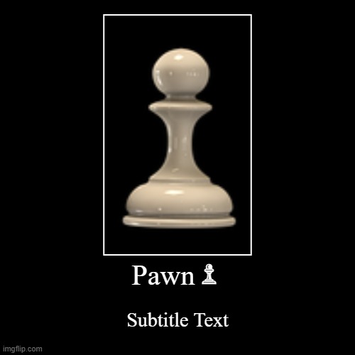 image tagged in funny,demotivationals | made w/ Imgflip demotivational maker