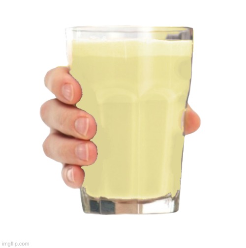Lemn Milk | image tagged in lemn milk | made w/ Imgflip meme maker