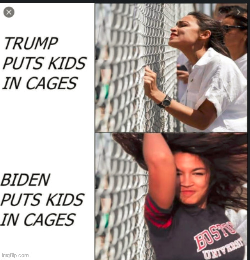 I'm about sick of this.  AOC is a charlatan | image tagged in american politics | made w/ Imgflip meme maker