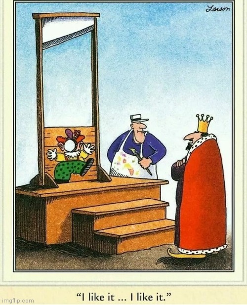 image tagged in comics/cartoons | made w/ Imgflip meme maker
