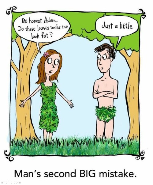 image tagged in comics/cartoons | made w/ Imgflip meme maker