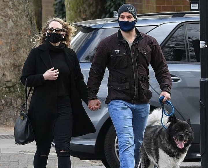 Ytallianne Blank Meme Template