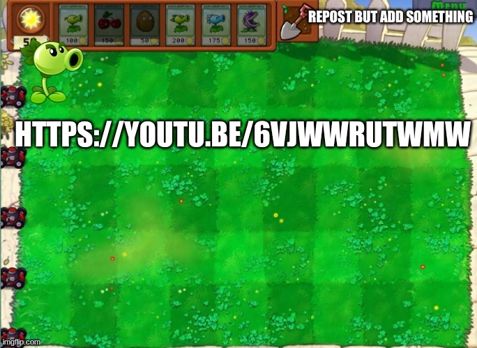 boom ad | HTTPS://YOUTU.BE/6VJWWRUTWMW | image tagged in msmg,memes | made w/ Imgflip meme maker
