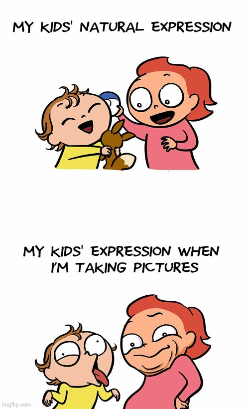 This is sooo true lol | image tagged in comics/cartoons,funny,so true memes,kids,pictures | made w/ Imgflip meme maker