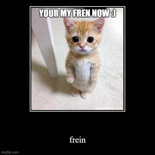 :) | image tagged in funny,demotivationals | made w/ Imgflip demotivational maker