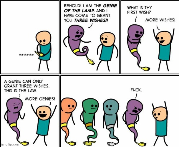 image tagged in comics/cartoons | made w/ Imgflip meme maker