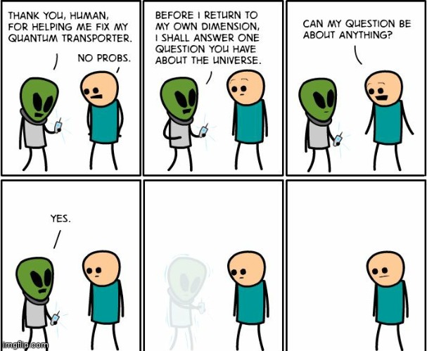image tagged in comics/cartoons | made w/ Imgflip meme maker