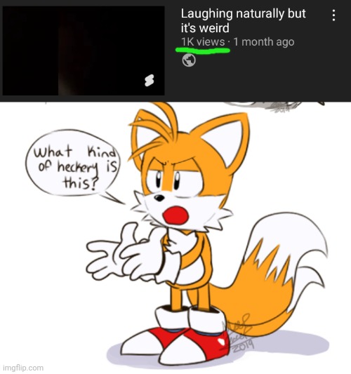 image tagged in what kind of heckery is this | made w/ Imgflip meme maker