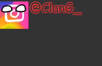 ClanG_ Temp Blank Meme Template