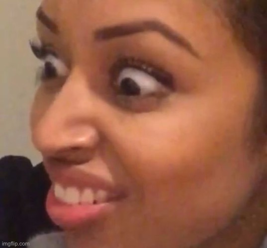 cringe face | image tagged in cringe face | made w/ Imgflip meme maker