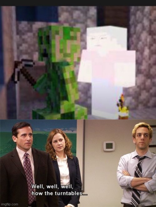 image tagged in how the turntables | made w/ Imgflip meme maker