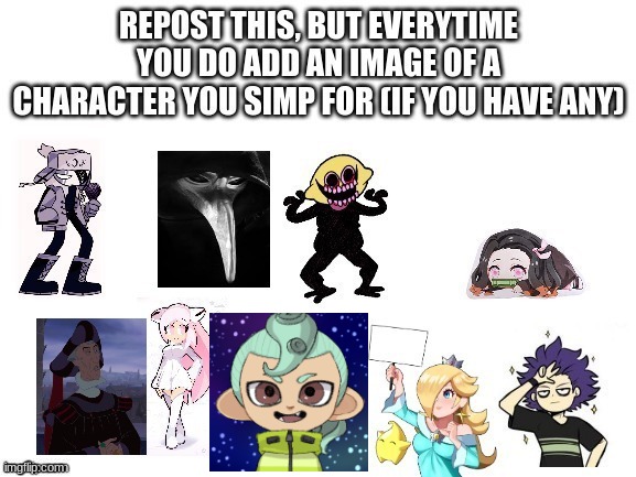 umm | made w/ Imgflip meme maker