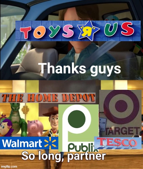 Thanks guys | image tagged in thanks guys | made w/ Imgflip meme maker