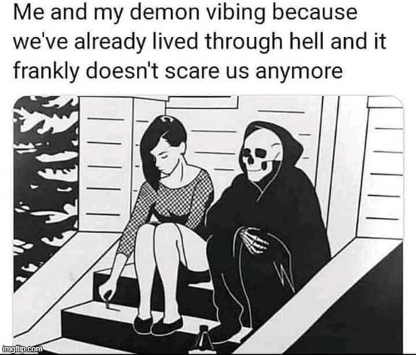 i find this content extremely relatable | image tagged in repost,skeleton,vibes,vibe,mood,current mood | made w/ Imgflip meme maker