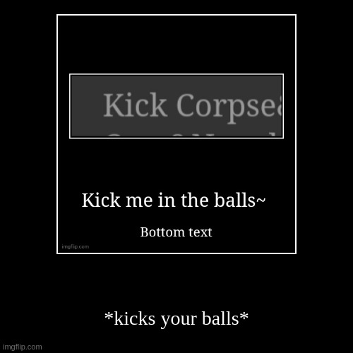 image tagged in funny,demotivationals | made w/ Imgflip demotivational maker