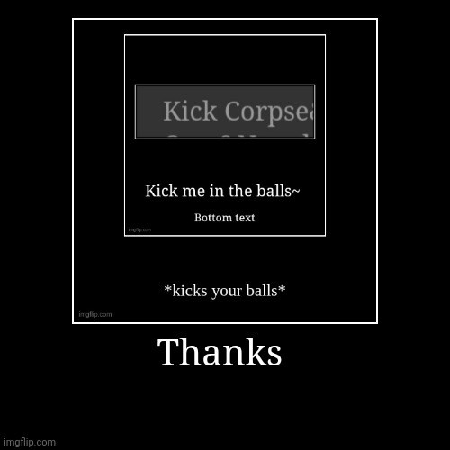 image tagged in funny,demotivationals | made w/ Imgflip demotivational maker