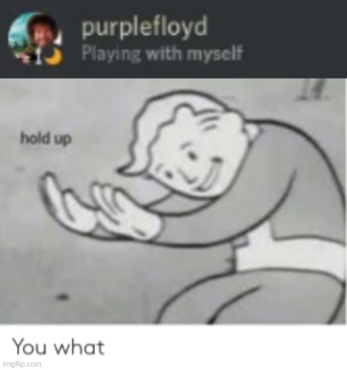 WHAT THE SHIT | image tagged in ummmmmmm what | made w/ Imgflip meme maker