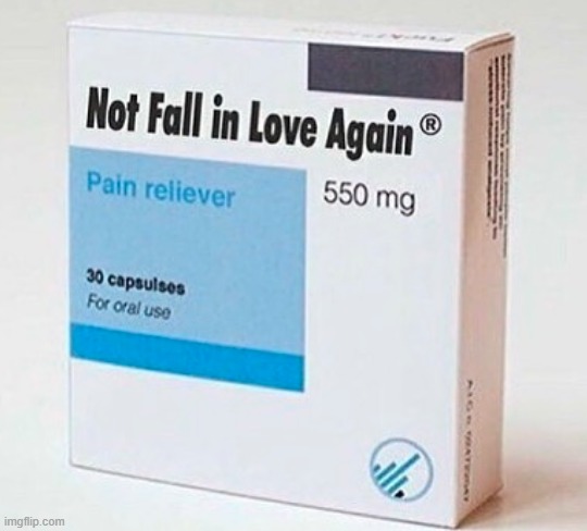 .-. | made w/ Imgflip meme maker