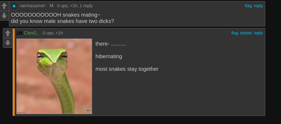 welp- Blank Meme Template