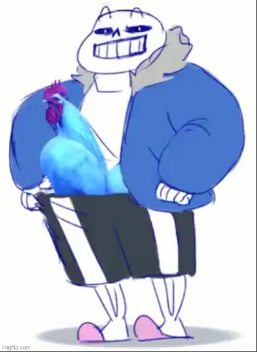 kinky. | image tagged in memes,sans,wtf,cursed image,undertale | made w/ Imgflip meme maker