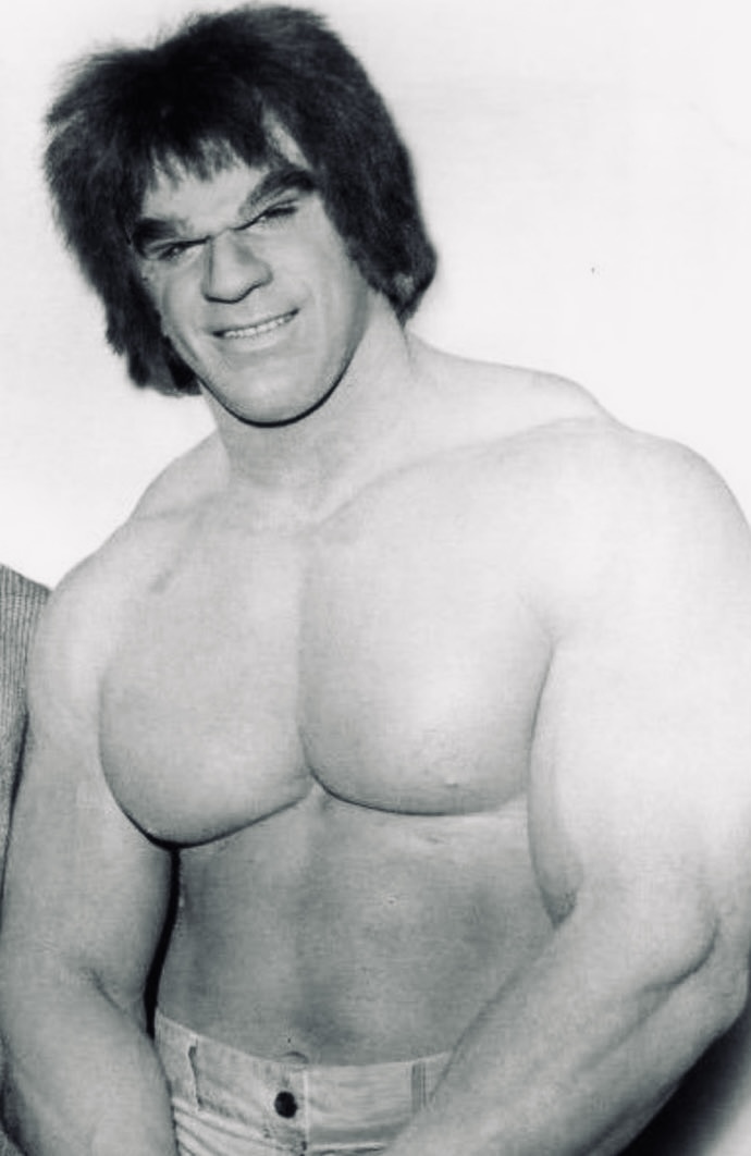 Pete Rose Steroids Blank Meme Template