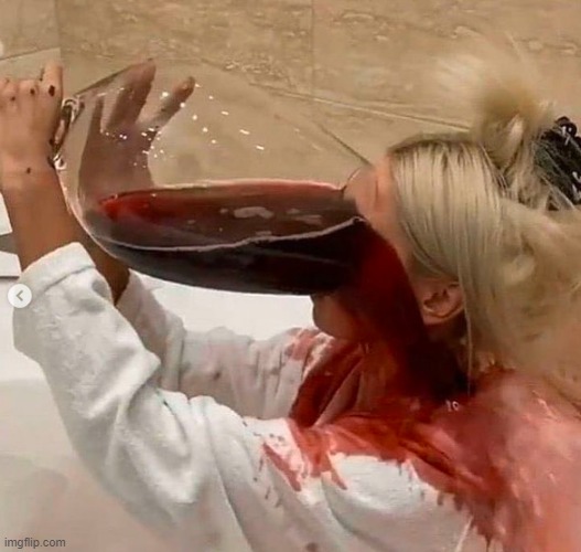 . | made w/ Imgflip meme maker