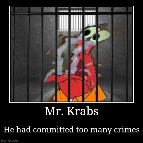 image tagged in funny,demotivationals | made w/ Imgflip demotivational maker