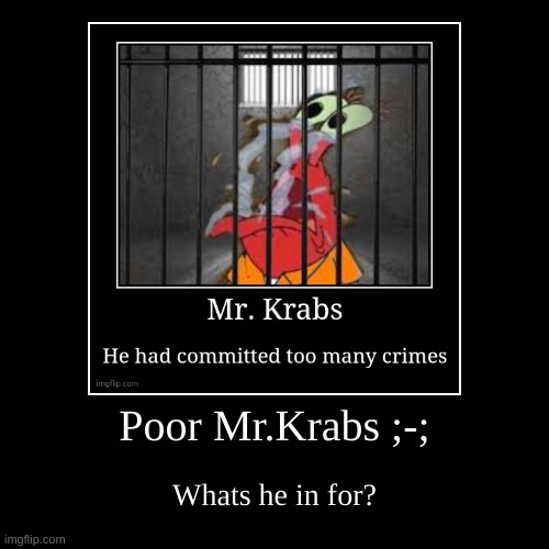 image tagged in funny,demotivationals | made w/ Imgflip demotivational maker