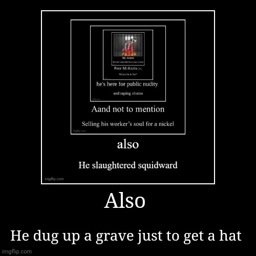 image tagged in funny,demotivationals | made w/ Imgflip demotivational maker