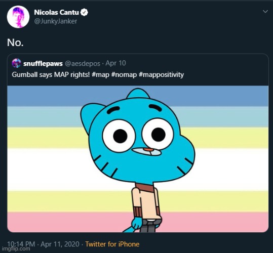 bish wha- | image tagged in memes,wtf,bruh | made w/ Imgflip meme maker