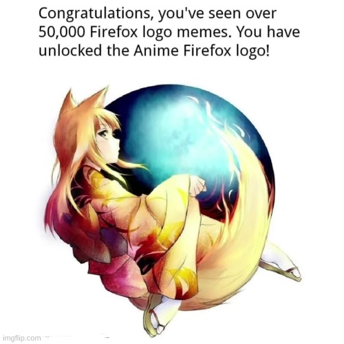 Congratulations! | image tagged in congratulations,oh no,why am i doing this,i have been infected,call 911,what can i say except delete this | made w/ Imgflip meme maker