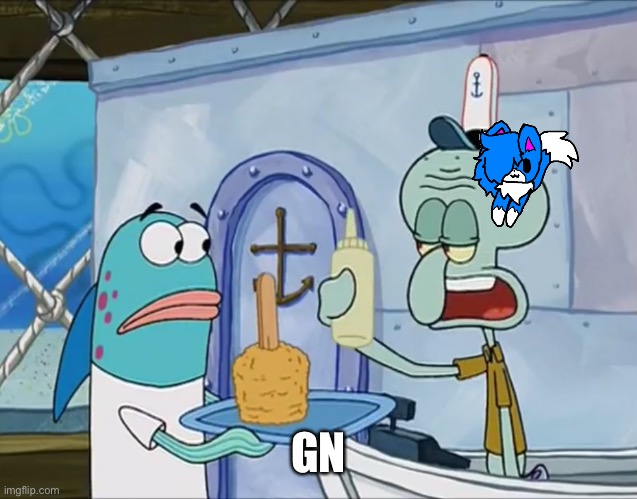 You forgot your x | GN | image tagged in you forgot your x | made w/ Imgflip meme maker