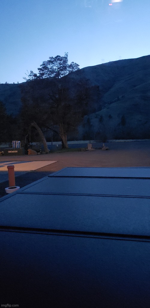 Up in the mountains | made w/ Imgflip meme maker
