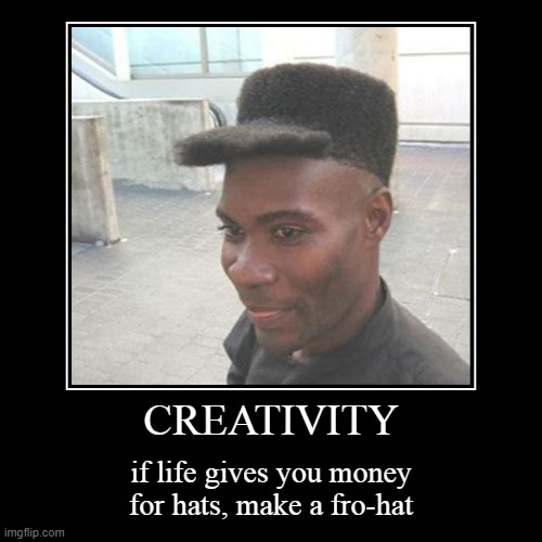 image tagged in funny,demotivationals | made w/ Imgflip demotivational maker